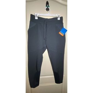 Columbia Women’s Jogger